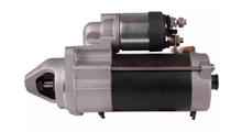 AMZ СТАРТЕР ДОЙЦ BF6M1013 0118 2235 24В 4КВТ 9 ЗУБ\КИ